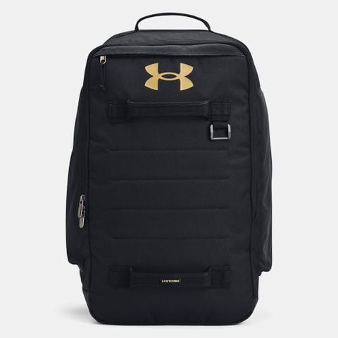 Under Armour - Ba lô nam nữ Contain Unisex Backpack