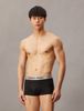 Calvin Klein - Quần lót CK nam Premium Low Rise Trunk