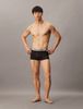 Calvin Klein - Quần lót CK nam Premium Low Rise Trunk