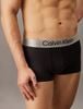 Calvin Klein - Quần lót CK nam Premium Low Rise Trunk