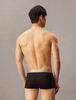 Calvin Klein - Quần lót CK nam Premium Low Rise Trunk