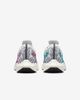 Nike - Giày chạy bộ thể thao Nam Pegasus Turbo SE Men's Road Running Shoes