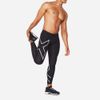 2Xu - Quần dài ống bó nam Core Compression Tights