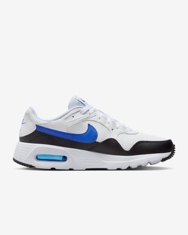 Nike - Giày thời trang thể thao Nam Nike Air Max SC Men's Shoes