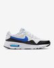 Nike - Giày thời trang thể thao Nam Nike Air Max SC Men's Shoes