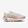 Nike - Giày đi bộ thể thao Nữ Nike Motiva Women's Walking Shoes