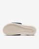 Nike - Dép quai ngang thể thao Nam Victori One Men's Slides