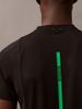 Calvin Klein - Áo phông thể thao nam CK Intense Power Gym T-Shirt