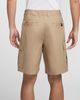 Nike - Quần lửng thể thao Nam Club Men's Woven Cargo Shorts