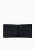 Armani Exchange - Ví nam Premium AIX Men's Wallet