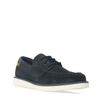 Timberland - Giày Nam Newmarket II Leather Boat Shoes