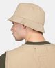 Nike - Nón rộng vành thể thao Nam Nữ Apex Futura Washed Bucket Hat