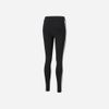 Puma - Quần dài ống bó nữ Iconic T7 Mr Leggings Puma Black Lifestyle