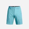 Under Armour - Quần ngắn nam Curry Splash Golf Shorts