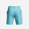 Under Armour - Quần ngắn nam Curry Splash Golf Shorts