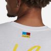 Under Armour - Áo tay ngắn nam Armour Curry Icdat Heavyweight Tee Basketball