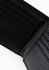 Armani Exchange - Ví nam Premium AIX Men's Wallet