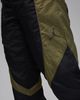 Nike - Quần dài thể thao Nam Jordan Sport Jam Men's Warm-Up Trousers