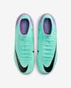 Nike - Giày đá banh sân cứng Nam Mercurial Superfly 9 Academy Multi-Ground High-Top Soccer Cleats