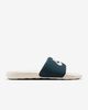 Nike - Dép quai ngang thể thao Nam Victori One Men's Slides