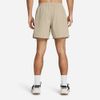 Under Armour - Quần ngắn nam Airvent Volley Shorts Training