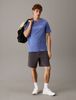 Calvin Klein - Áo thun thể thao nam CK Essentials Short Sleeve Tee