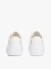 Tommy Hilfiger - Giày nữ kadın essential chic court sneaker