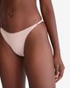 Calvin Klein - Quần lót nữ Minimalist Thong