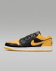 Nike - Giày thời trang thể thao Nam Air Jordan 1 Low Shoes