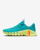 Nike - Giày luyện tập thể thao Nam Free Metcon 5 Men's Workout Shoes