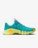 Nike - Giày luyện tập thể thao Nam Free Metcon 5 Men's Workout Shoes