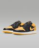 Nike - Giày thời trang thể thao Nam Air Jordan 1 Low Shoes