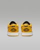 Nike - Giày thời trang thể thao Nam Air Jordan 1 Low Shoes