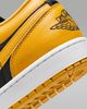 Nike - Giày thời trang thể thao Nam Air Jordan 1 Low Shoes