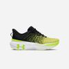 Under Armour - Giày chạy bộ nam Infinite Elite Running Shoes