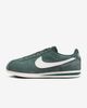 Nike - Giày thời trang thể thao Nam Nike Cortez Men's Shoes