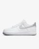 Nike - Giày thời trang thể thao Nam Air Force 1 '07 Men's Shoes