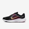 Nike - Giày chạy bộ thể thao Nữ Quest 5 Women's Road Running Shoes