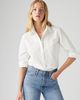 Levi's - Áo sơ mi tay dài nữ Women's Winona Shirt