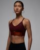 Nike - Áo ngực thể thao Nữ Jordan Indy Women's Light-Support Sports Bra