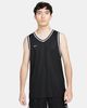 Nike - Áo ba lỗ thể thao Nam DNA Men's Dri-FIT Basketball Jersey