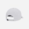 Under Armour - Nón mũ nam Driver Snapback Golf Cap