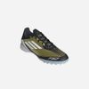 adidas - Giày đá banh Nam Nữ F50 League Turf Messi Shoes