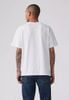 Levi's - Áo thun nam Men's Lunar New Year Piping Tee