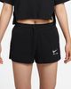 Nike - Quần ngắn thể thao Nữ Sportswear Women's Ribbed Jersey Shorts