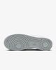 Nike - Giày Thời Trang Thể Thao Nam Air Force 1 '07 Men'S Shoes