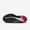 Nike - Giày chạy bộ thể thao Nữ Quest 5 Women's Road Running Shoes