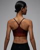 Nike - Áo ngực thể thao Nữ Jordan Indy Women's Light-Support Sports Bra