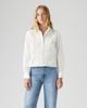 Levi's - Áo sơ mi tay dài nữ Women's Winona Shirt
