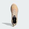 adidas - Giày chạy bộ Nam adidas 4DFWD 3 Running Shoes